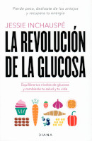 502) La revolución de la glucosa