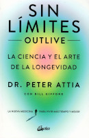 503) Sin límites Outlive