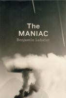 504) The Maniac