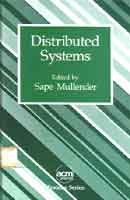 4) Distributed Systems