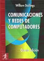 10) Comunicaciones y redes de computadores