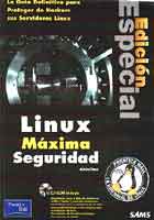 14) Edición Especial Linux Máxima Seguridad