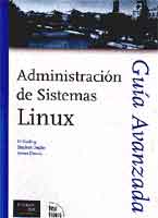 18) Administración de Sistemas Linux