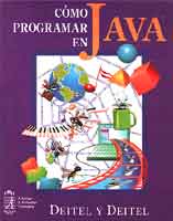 20) Como programar en Java