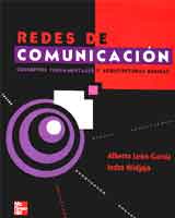 22) Redes de Comunicación