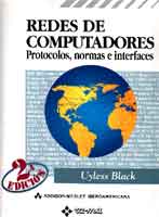 28) Redes de Computadores, Protocolos, Normas e Interfaces