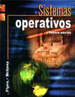 29) Sistemas Operativos