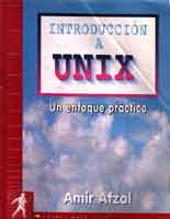 30) Introducción a UNIX, Un enfoque práctico
