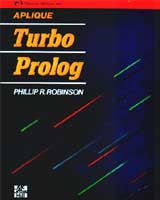 35) Aplique Turbo Prolog