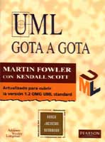 40) UML gota a gota