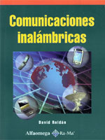51) Comunicaciones Inalámbricas