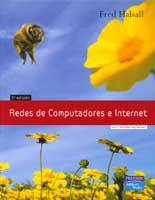 53) Redes de Computadores e Internet