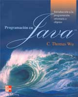 61) Programación en Java, Introducción a la programación orientada a objetos