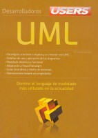 85) UML