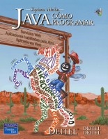 94) Como programar en Java