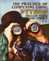 96) The Practice of Computing using Python