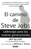 112) El camino de Steve Jobs. Liderazgo para las nuevas generaciones