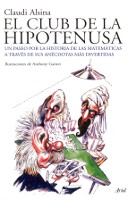 116) El club de la hipotenusa