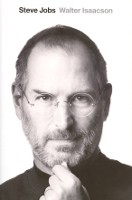 124) Steve Jobs