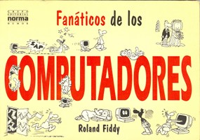 133) Fanáticos de los COMPUTADORES