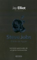 144) Steve Jobs, El líder de Apple
