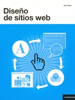 146) Diseño de sitios web
