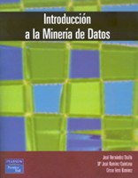 148) Introducción a la Minería de Datos
