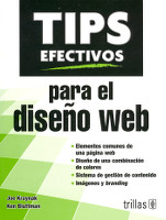 155) Tips Efectivos para el Diseño Web