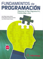 162) Fundamentos de Programación