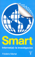 164) Smart. Internet(s): la investigación