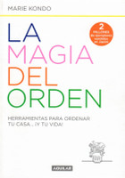 179) La Magia del Orden