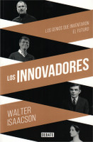 184) Los innovadores