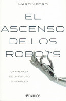 207) El ascenso de los robots