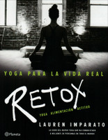 214) Retox. Yoga para la vida real