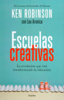 220) Escuelas creativas