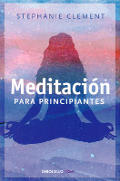 230) Meditación para principiantes