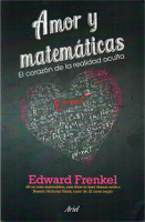 231) Amor y Matemáticas