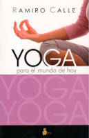 239) Yoga para el mundo de hoy