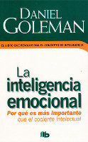 242) La inteligencia emocional