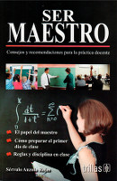 249) Ser Maestro