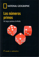 255) Los números primos