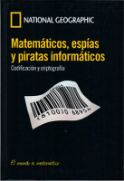 258) Matemáticos, espías y piratas informáticos