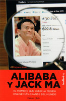 260) Alibaba y Jack Ma
