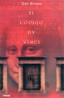 264) El Código Da Vinci