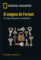 270) El enigma de Fermat