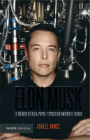 273) Elon Musk