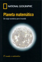 274) Planeta matemático