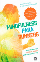 280) Mindfulness para runners
