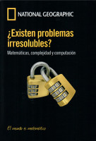 287) ¿Existen problemas irresolubles?