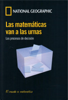291) Las matemáticas van a las urnas